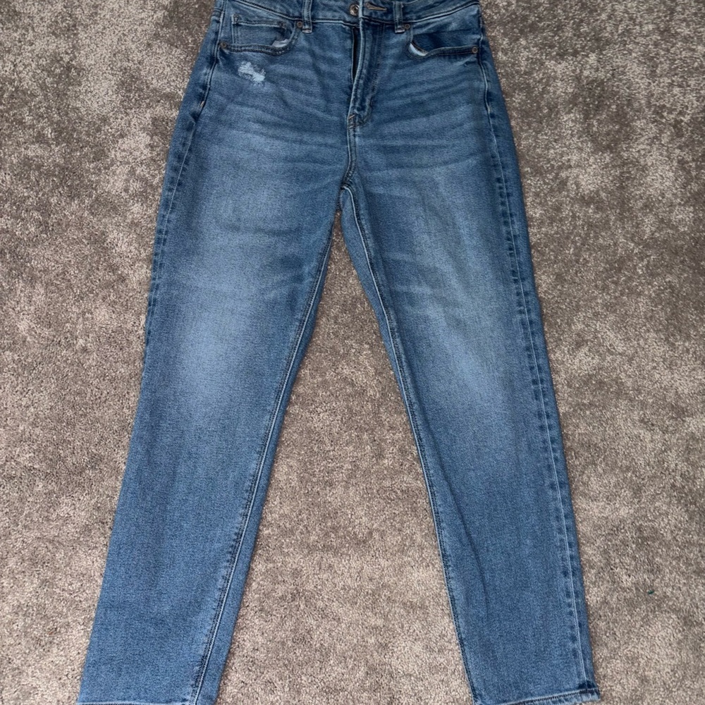 Women’s American Eagle Jeans